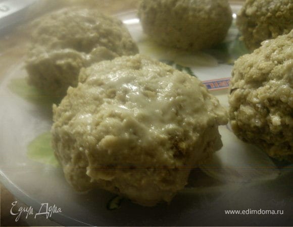 Каштаны. Каштаны.