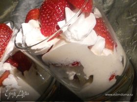 Фото рецепта Фото рецепта