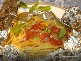 Фото рецепта