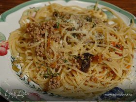 Картинка для коллекции