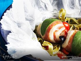 Картинка для коллекции