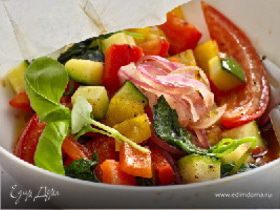 Картинка для коллекции