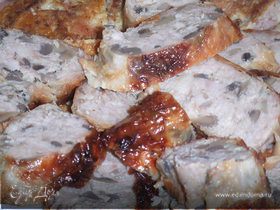 Фото рецепта