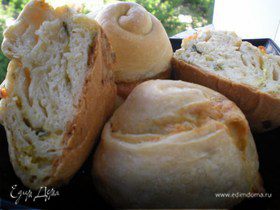 Фото рецепта