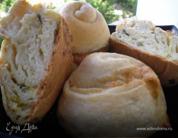 Баница Баница