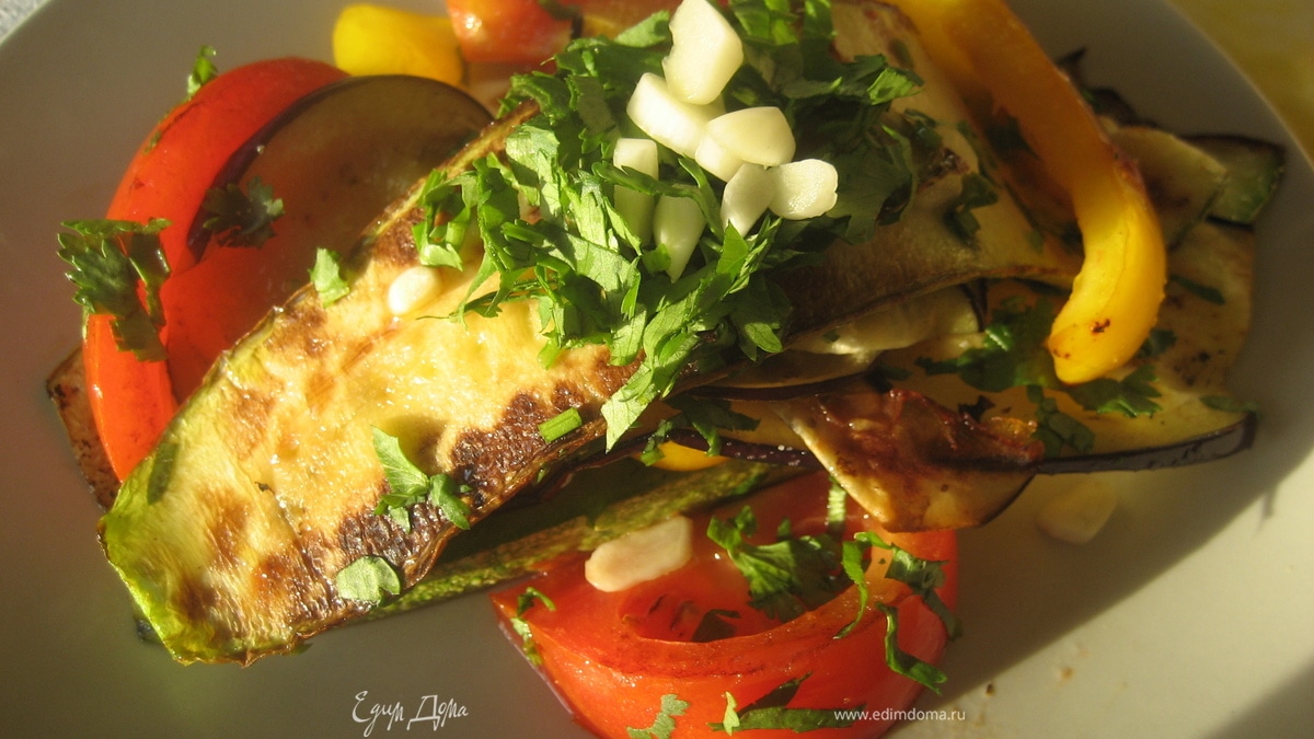 Радужный ураган