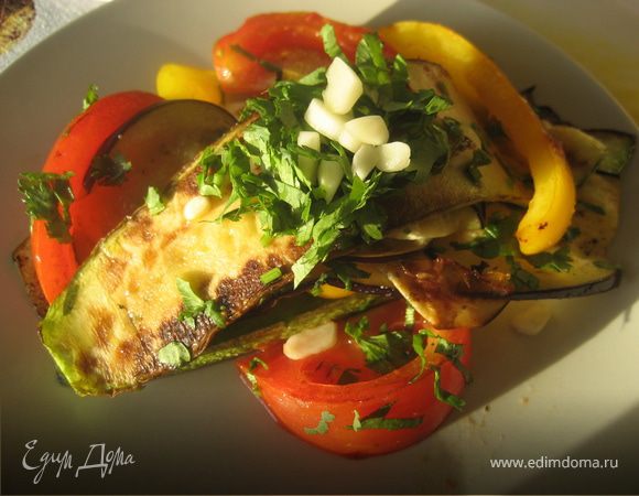 Радужный ураган