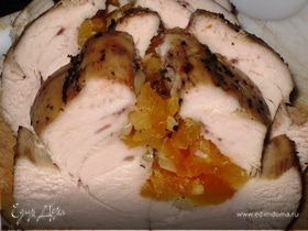 Фото рецепта