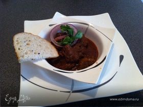 Фото рецепта