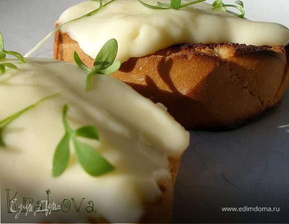 Плавленый сыр Плавленый сыр