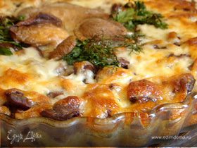 Фото рецепта