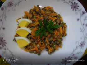 Фото рецепта