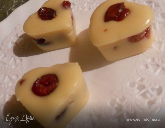 Пламенные сердца Пламенные сердца