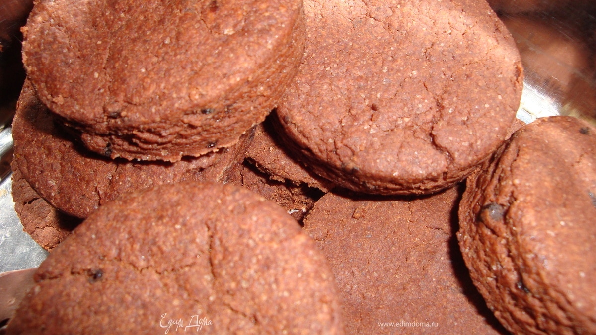 Привет из Африки