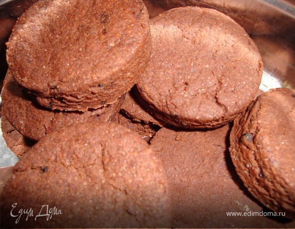 Привет из Африки