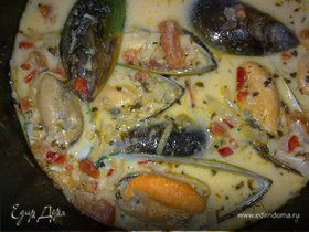 Фото рецепта