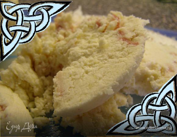 Сыр Сырыч Сыр Сырыч