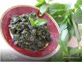 Фото рецепта