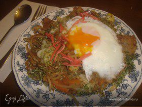 Фото рецепта