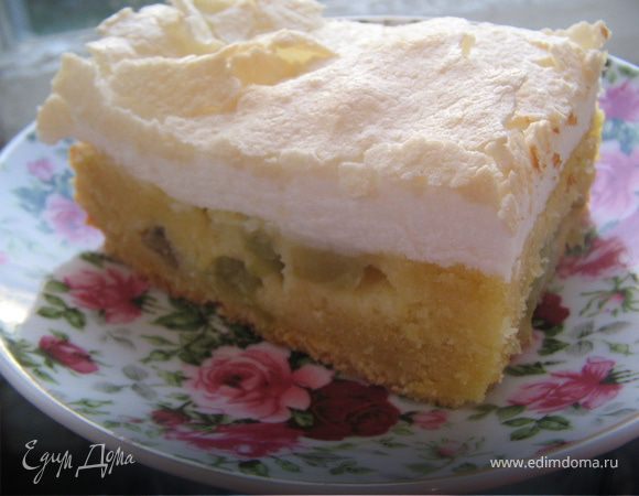 Нежность...со вкусом лета... Нежность...со вкусом лета...