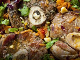 Фото рецепта