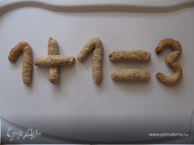 Фото рецепта