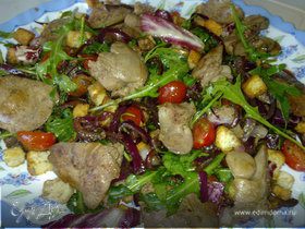 Фото рецепта