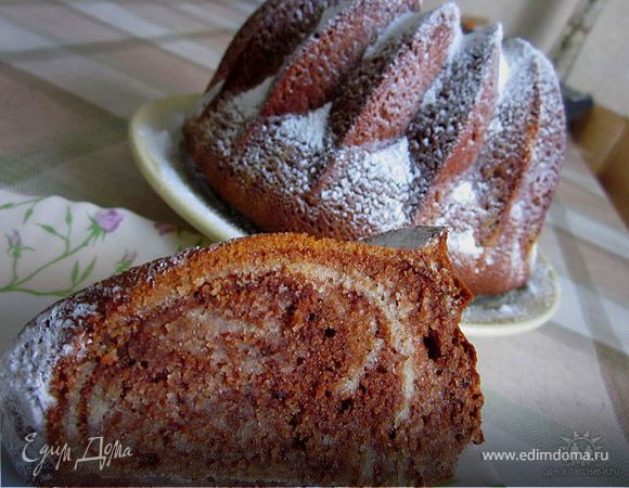 зебра зебра