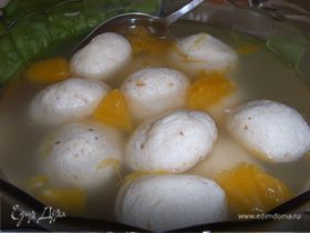 Фото рецепта