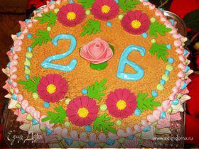 Фото рецепта