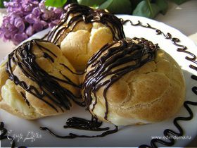 Картинка для коллекции