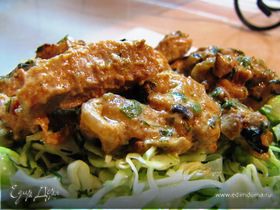 Фото рецепта