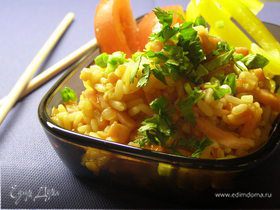 Фото рецепта