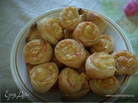 Картинка для коллекции