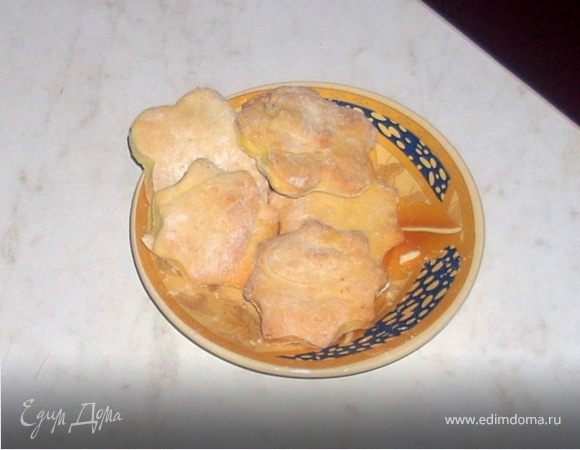 печенье "Смесь" печенье "Смесь"