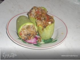 Фото рецепта