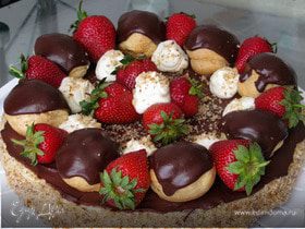 Фото рецепта