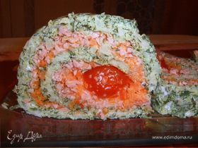 Фото рецепта