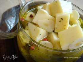 Фото рецепта