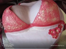 Фото рецепта