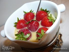 Фото рецепта