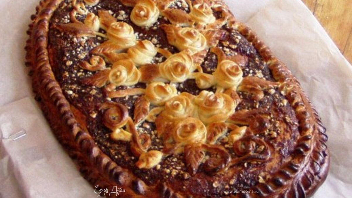 КАРАВАЮШКО))