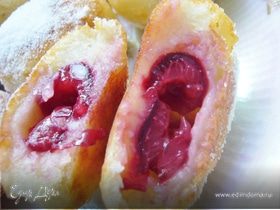 Фото рецепта