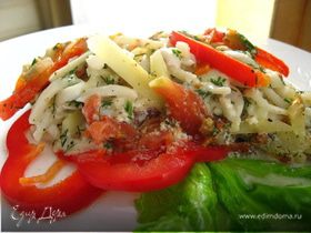 Фото рецепта