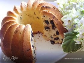 Фото рецепта