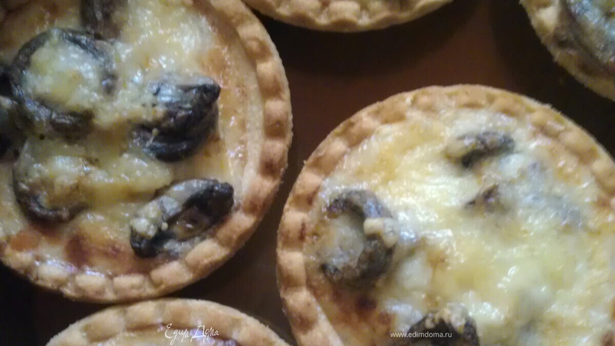 Жюльен син кокотница