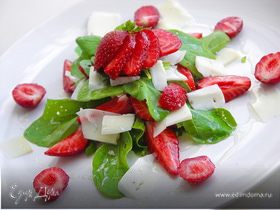 Картинка для коллекции