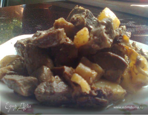 Чыз_быз Чыз_быз