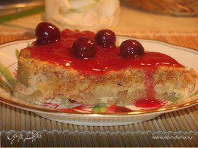 Фото рецепта