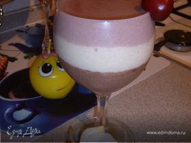 Фото рецепта